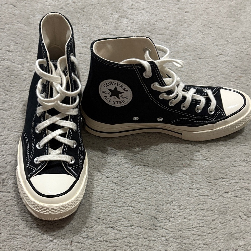 Converse Chuck 70 Sneakers